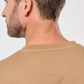 majcoteka:style:WK403:alt:wk403-11.jpg