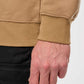 majcoteka:style:WK403:alt:wk403-12.jpg