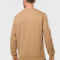 majcoteka:style:WK403:alt:wk403-13.jpg
