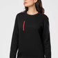 majcoteka:style:WK403:alt:wk403-14.jpg