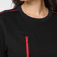majcoteka:style:WK403:alt:wk403-15.jpg