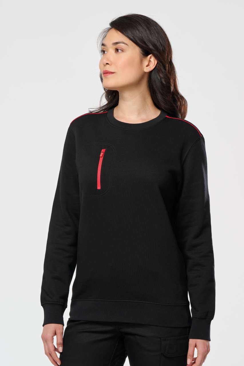 majcoteka:style:WK403:alt:wk403-16.jpg