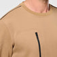 majcoteka:style:WK403:alt:wk403-8.jpg