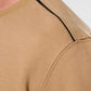 majcoteka:style:WK403:alt:wk403-9.jpg