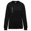 majcoteka:sku:wk403bl/si-xs:color:wk403-black_silver-a1.jpg