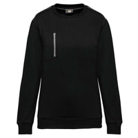 majcoteka:sku:wk403bl/si-xs:color:wk403-black_silver-a1.jpg