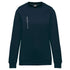 majcoteka:sku:wk403nv/si-xs:color:wk403-navysilver-a1.jpg
