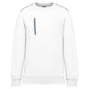 majcoteka:sku:wk403wh/nv-xs:color:wk403-white_navy-a1.jpg