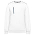 majcoteka:sku:wk403wh/nv-xs:color:wk403-white_navy-a1.jpg
