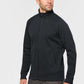 majcoteka:style:WK406:main:wk406-1.jpg