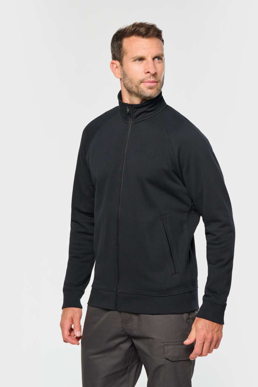 majcoteka:style:WK406:main:wk406-1.jpg