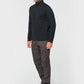 majcoteka:style:WK406:alt:wk406-2.jpg