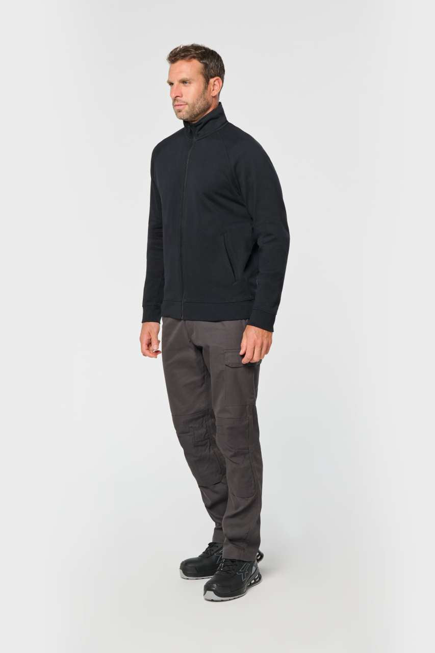 majcoteka:style:WK406:alt:wk406-2.jpg