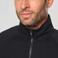majcoteka:style:WK406:alt:wk406-3.jpg