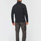 majcoteka:style:WK406:alt:wk406-4.jpg