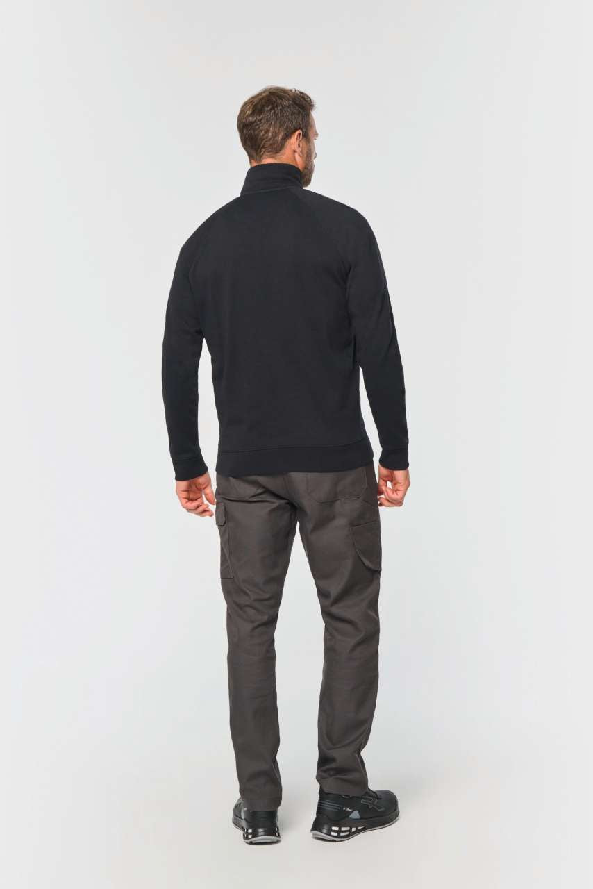 majcoteka:style:WK406:alt:wk406-4.jpg