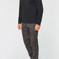 majcoteka:style:WK406:alt:wk406-5.jpg