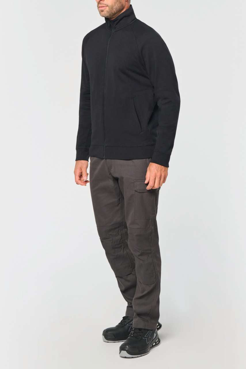 majcoteka:style:WK406:alt:wk406-5.jpg