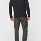 majcoteka:style:WK406:alt:wk406-6.jpg