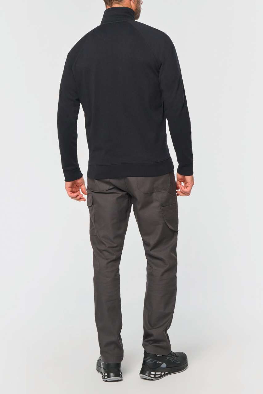 majcoteka:style:WK406:alt:wk406-6.jpg