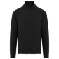 majcoteka:sku:wk406bl-s:color:wk406-black-a1.png