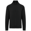 majcoteka:sku:wk406bl-s:color:wk406-black-a1.png
