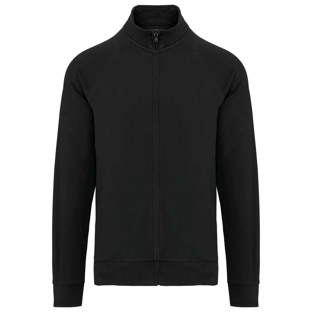 majcoteka:sku:wk406bl-s:color:wk406-black-a1.png