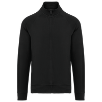 majcoteka:sku:wk406bl-s:color:wk406-black-a1.png