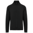 majcoteka:sku:wk406bl-s:color:wk406-black-a1.png