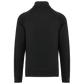 majcoteka:sku:wk406bl-s:packshot:wk406-black-b1.png