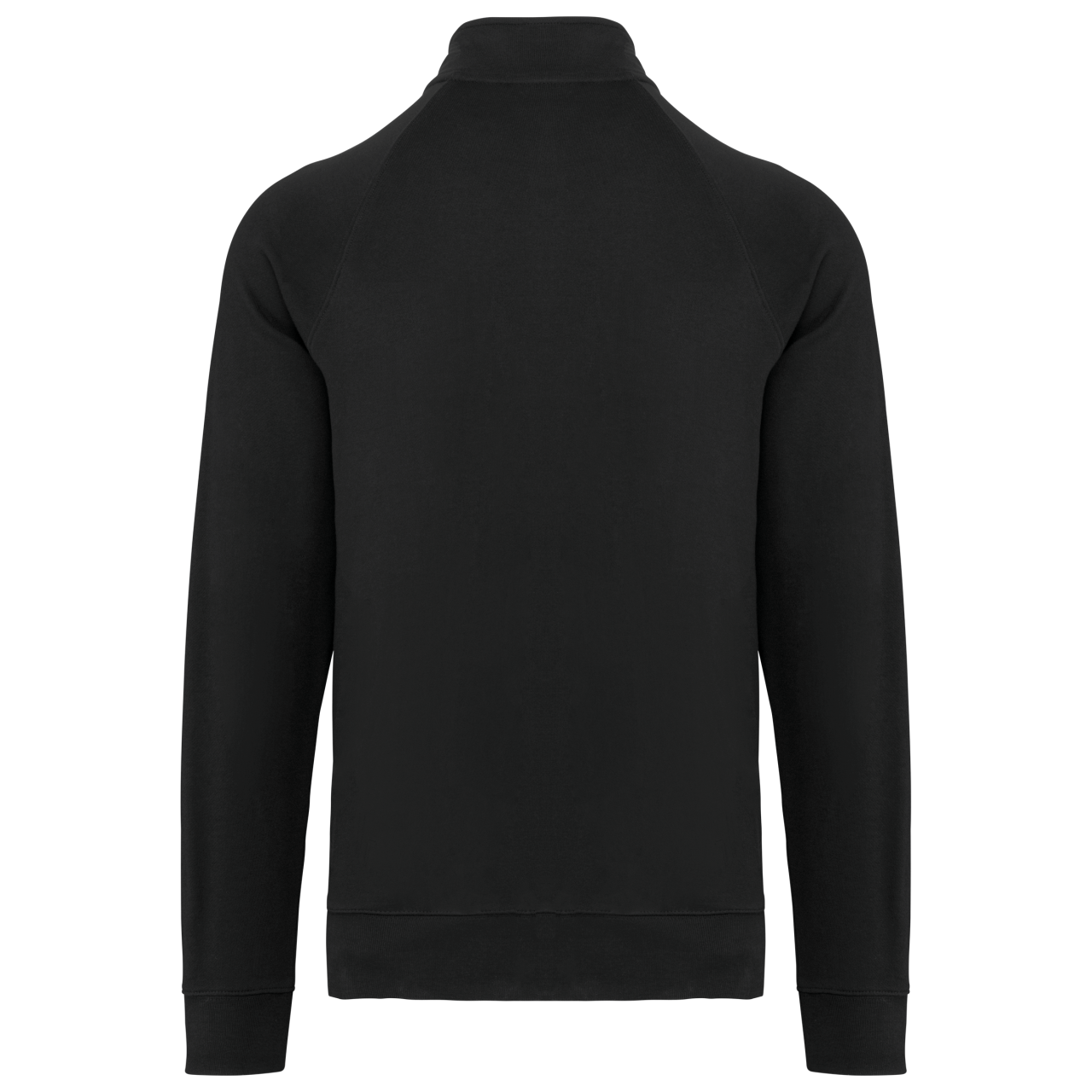 majcoteka:sku:wk406bl-s:packshot:wk406-black-b1.png