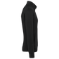 majcoteka:sku:wk406bl-s:packshot:wk406-black-c1.png