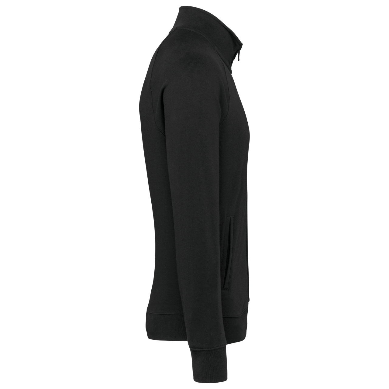 majcoteka:sku:wk406bl-s:packshot:wk406-black-c1.png