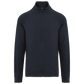 majcoteka:sku:wk406nv-s:color:wk406-navy-a1.png
