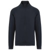 majcoteka:sku:wk406nv-s:color:wk406-navy-a1.png