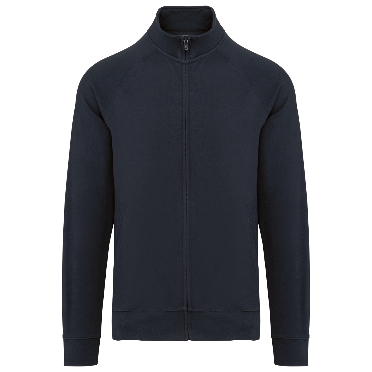 majcoteka:sku:wk406nv-s:color:wk406-navy-a1.png