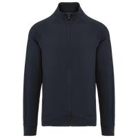 majcoteka:sku:wk406nv-s:color:wk406-navy-a1.png