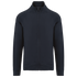 majcoteka:sku:wk406nv-s:color:wk406-navy-a1.png
