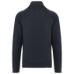majcoteka:sku:wk406nv-s:packshot:wk406-navy-b1.png