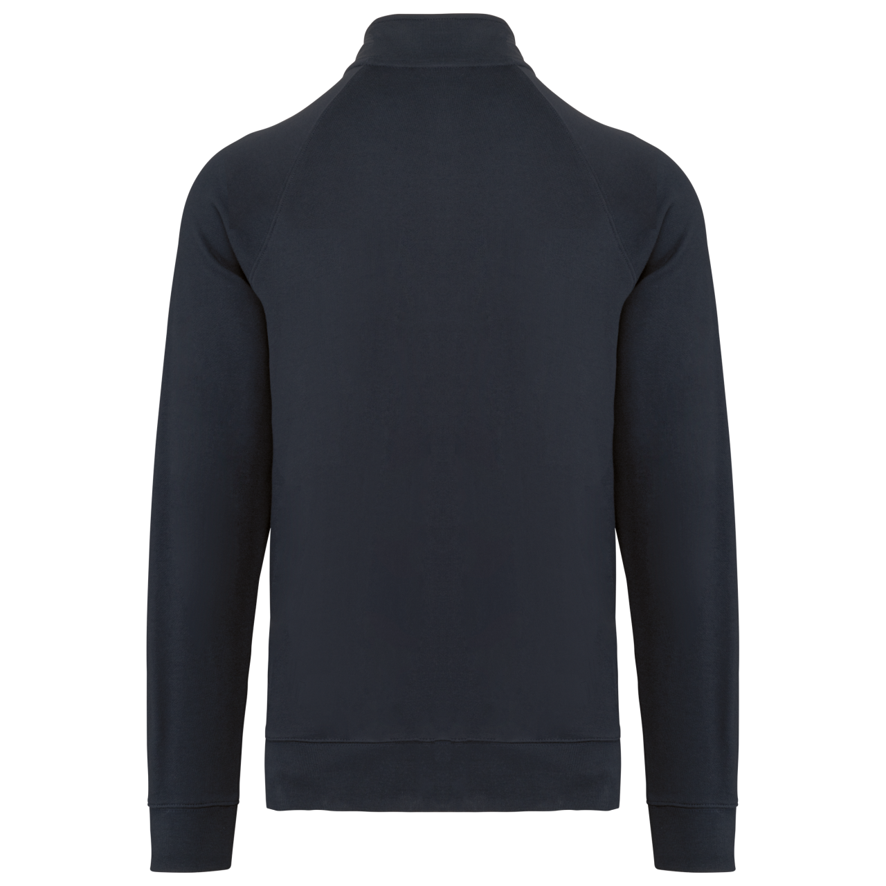 majcoteka:sku:wk406nv-s:packshot:wk406-navy-b1.png