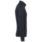 majcoteka:sku:wk406nv-s:packshot:wk406-navy-c1.png