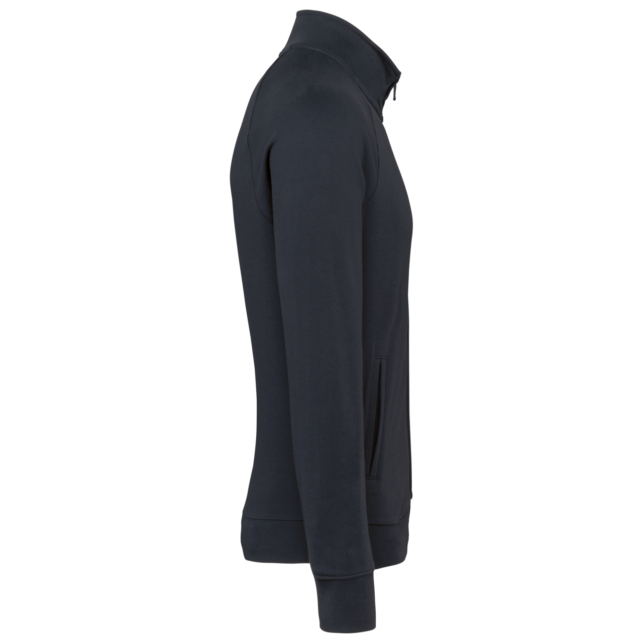 majcoteka:sku:wk406nv-s:packshot:wk406-navy-c1.png