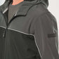 majcoteka:style:WK450:alt:wk450-10.jpg