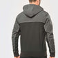 majcoteka:style:WK450:alt:wk450-11.jpg