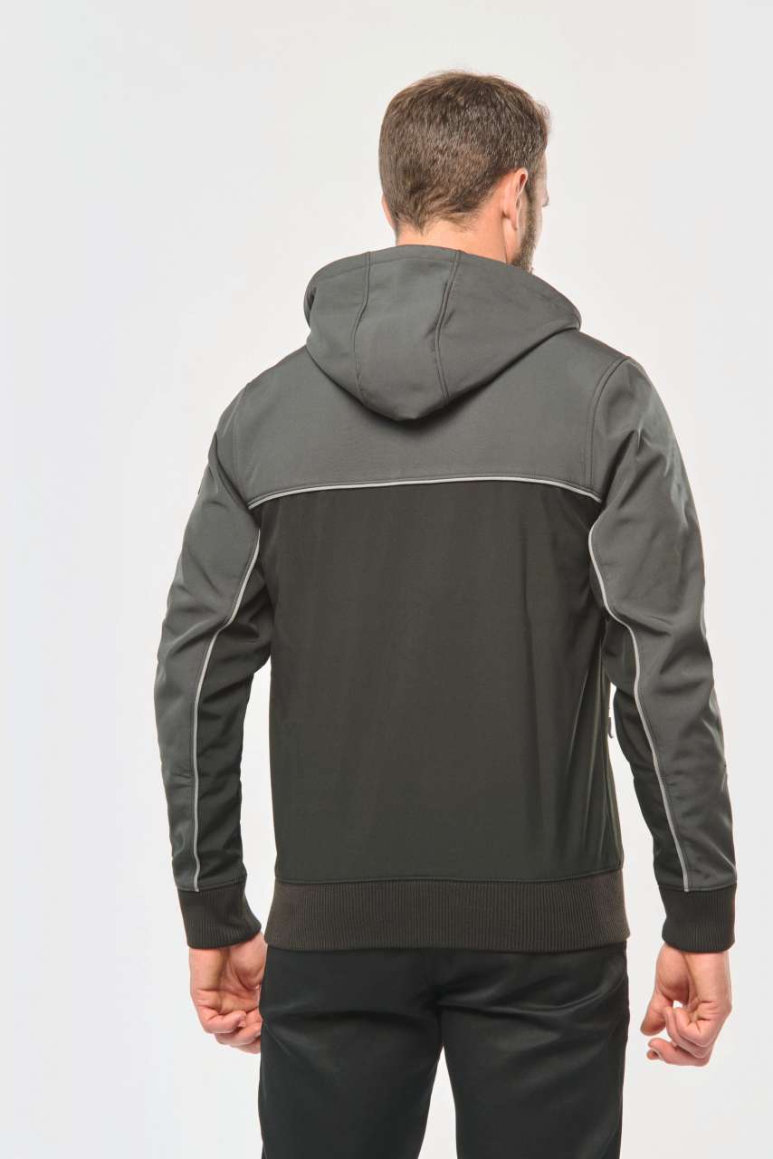majcoteka:style:WK450:alt:wk450-11.jpg