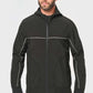 majcoteka:style:WK450:main:wk450-1.jpg