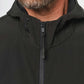 majcoteka:style:WK450:alt:wk450-3.jpg