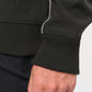 majcoteka:style:WK450:alt:wk450-4.jpg