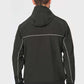 majcoteka:style:WK450:alt:wk450-5.jpg