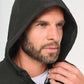 majcoteka:style:WK450:alt:wk450-6.jpg